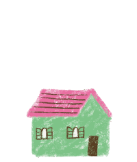 ハウスメーカー