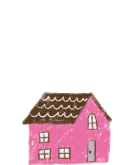 建築設計事務所