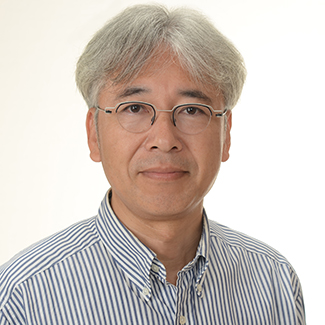 瀧川嘉彦