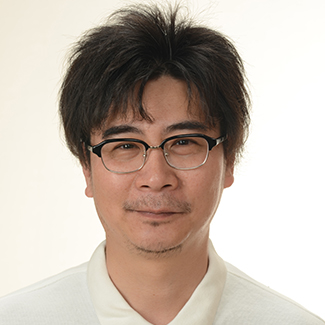 神前浩平