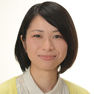 池村尚子